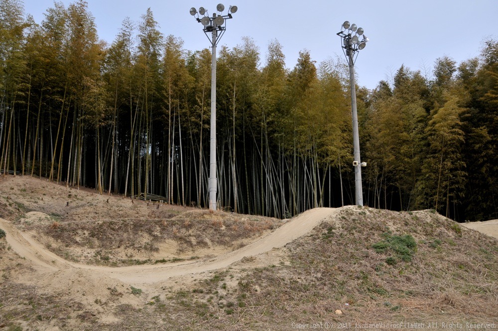 2011桑名遠征日記VOL2:4月3日コース外の風景_b0065730_1937750.jpg