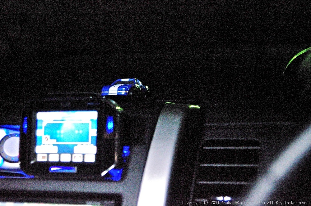 2011桑名遠征日記VOL2:4月3日コース外の風景_b0065730_20113511.jpg