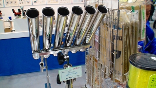 a0132631_7584211.jpg
