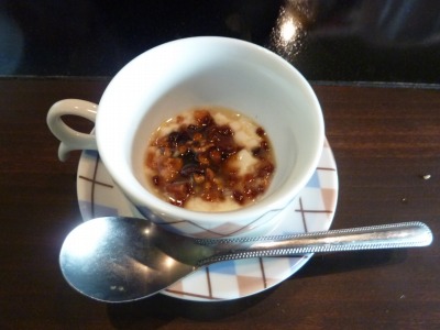 〆フランスという事。_b0209132_19102348.jpg