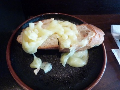 〆フランスという事。_b0209132_191049.jpg