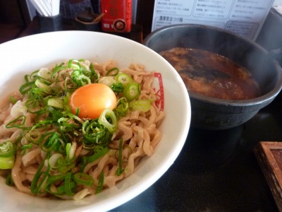 〆フランスという事。_b0209132_199511.jpg