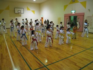 c0118332_21594421.jpg