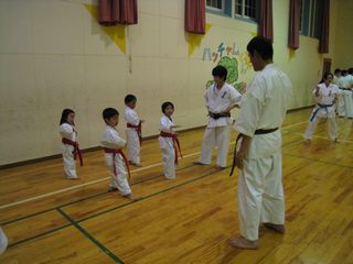 c0118332_2215418.jpg