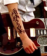 ライブ後記とそれから…_c0187633_6152623.jpg