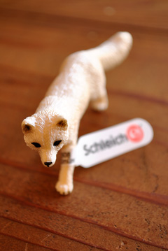 Schleichいろいろ_c0215933_18103976.jpg