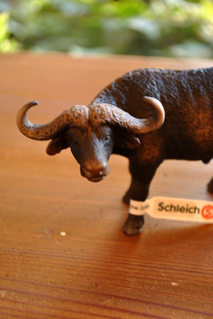 Schleichいろいろ_c0215933_1895771.jpg