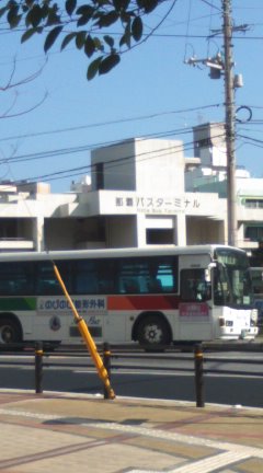 お客様の期待に対して最大の努力を_e0069433_10151475.jpg