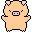 e0097534_16263312.gif