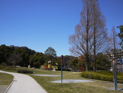 f0232136_7562542.jpg