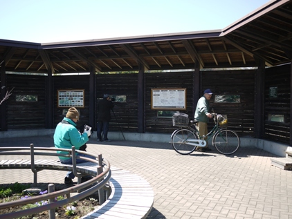 f0232136_758857.jpg