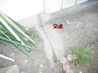 走る・・が仕事か。_f0031037_20112816.jpg