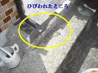 走る・・が仕事か。_f0031037_2012725.jpg