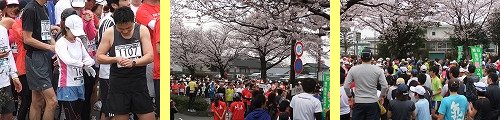 c0070439_2153590.jpg