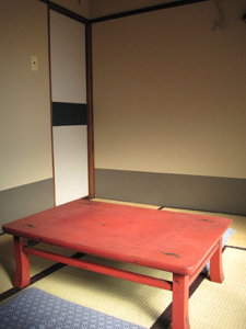 b0214541_0041.jpg