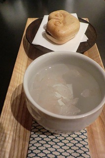 b0132444_18214154.jpg