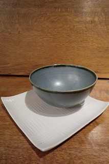 b0132444_1826587.jpg