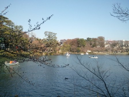 e0009547_17365957.jpg