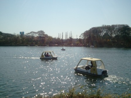e0009547_17373783.jpg