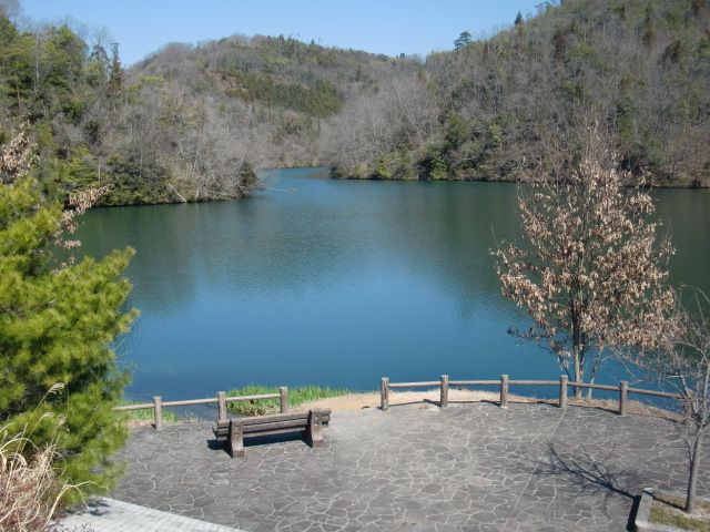b0152548_624991.jpg