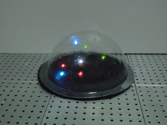 07/Apr/2011/Thu The planet that found 惑星発見_e0005548_23244670.gif