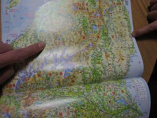e0123748_5483380.jpg