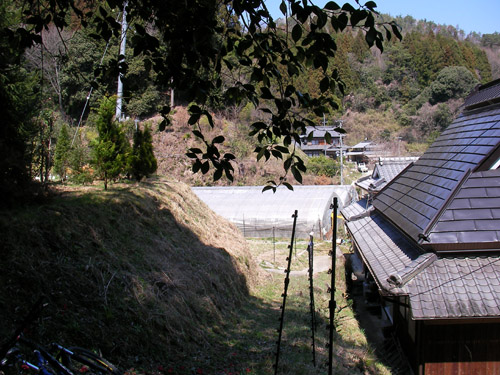 d0144550_20153123.jpg