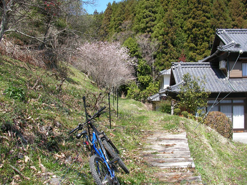 d0144550_20184360.jpg