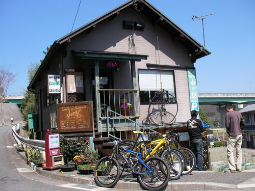 d0144550_2038699.jpg