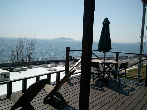 春日和♪_f0168650_147301.jpg