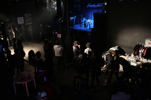 改めまして_f0180552_1672656.jpg