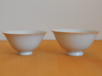 e0130953_21513391.jpg