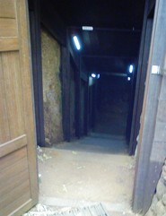 済州島 ~ 4月3日を挟んで ~ その1_f0197754_22544794.jpg