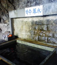 済州島 ~ 4月3日を挟んで ~ その1_f0197754_2345274.jpg
