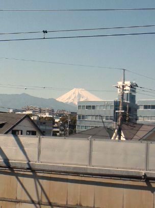 f0198056_1472831.jpg