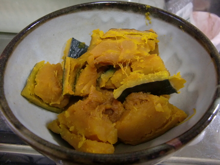 大失敗!_c0176257_17192593.jpg