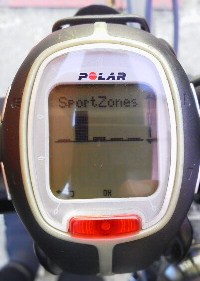 c0214359_2312437.jpg