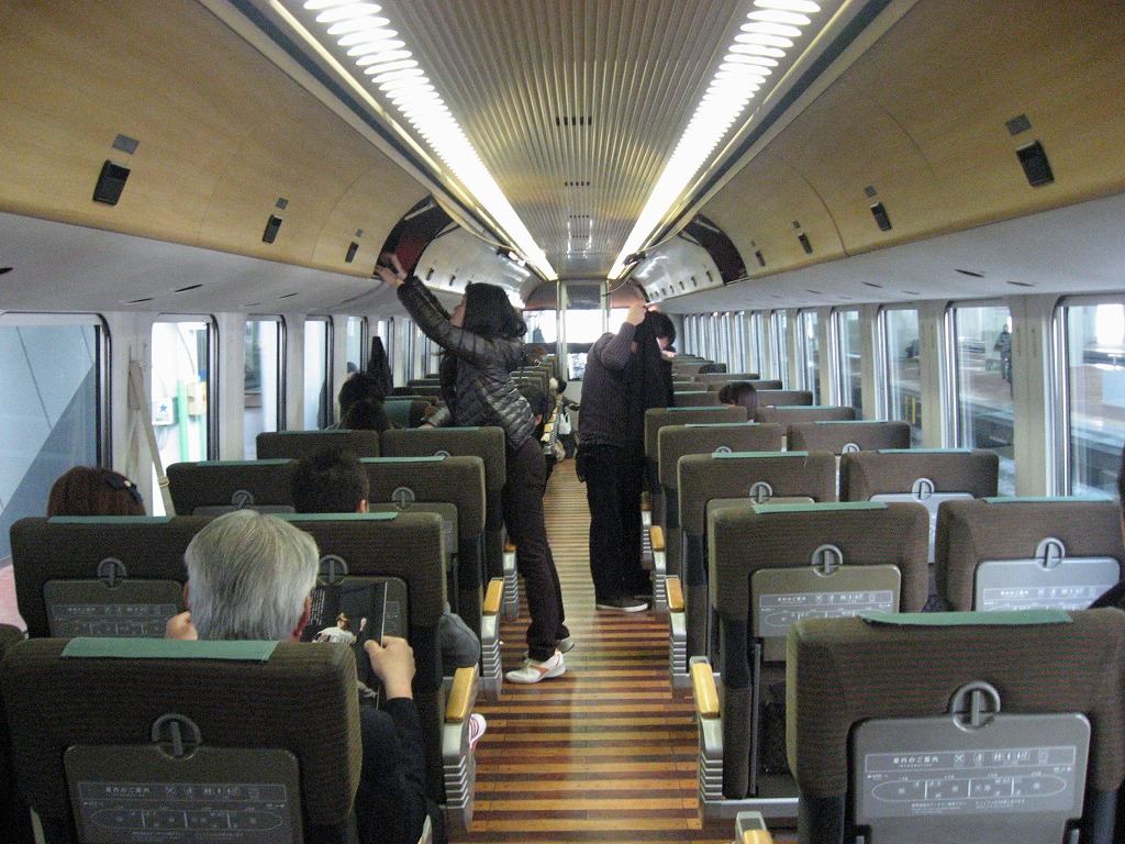e0077359_2159555.jpg
