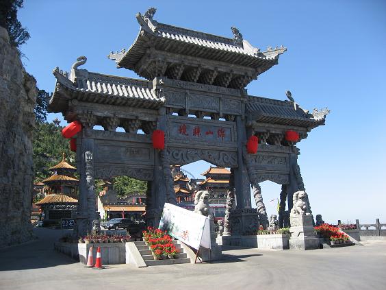f0056261_21552792.jpg
