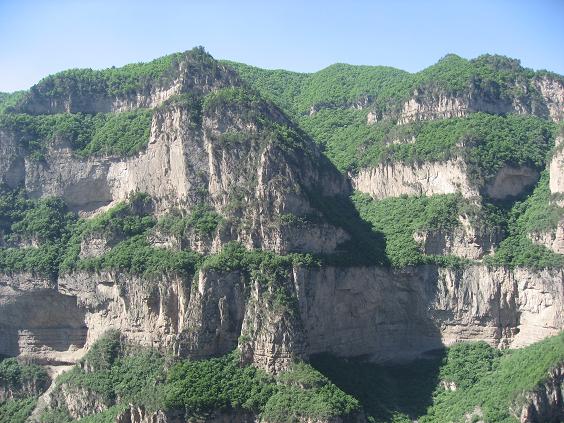 f0056261_2231640.jpg
