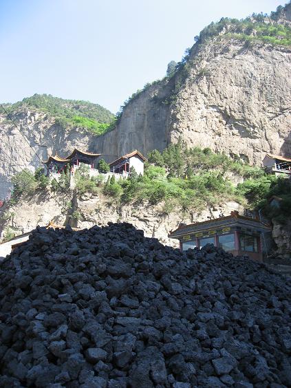 f0056261_2247424.jpg