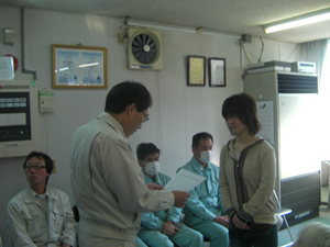 あれから5日が過ぎました。_b0204562_8305142.jpg
