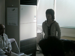 あれから5日が過ぎました。_b0204562_8312175.jpg