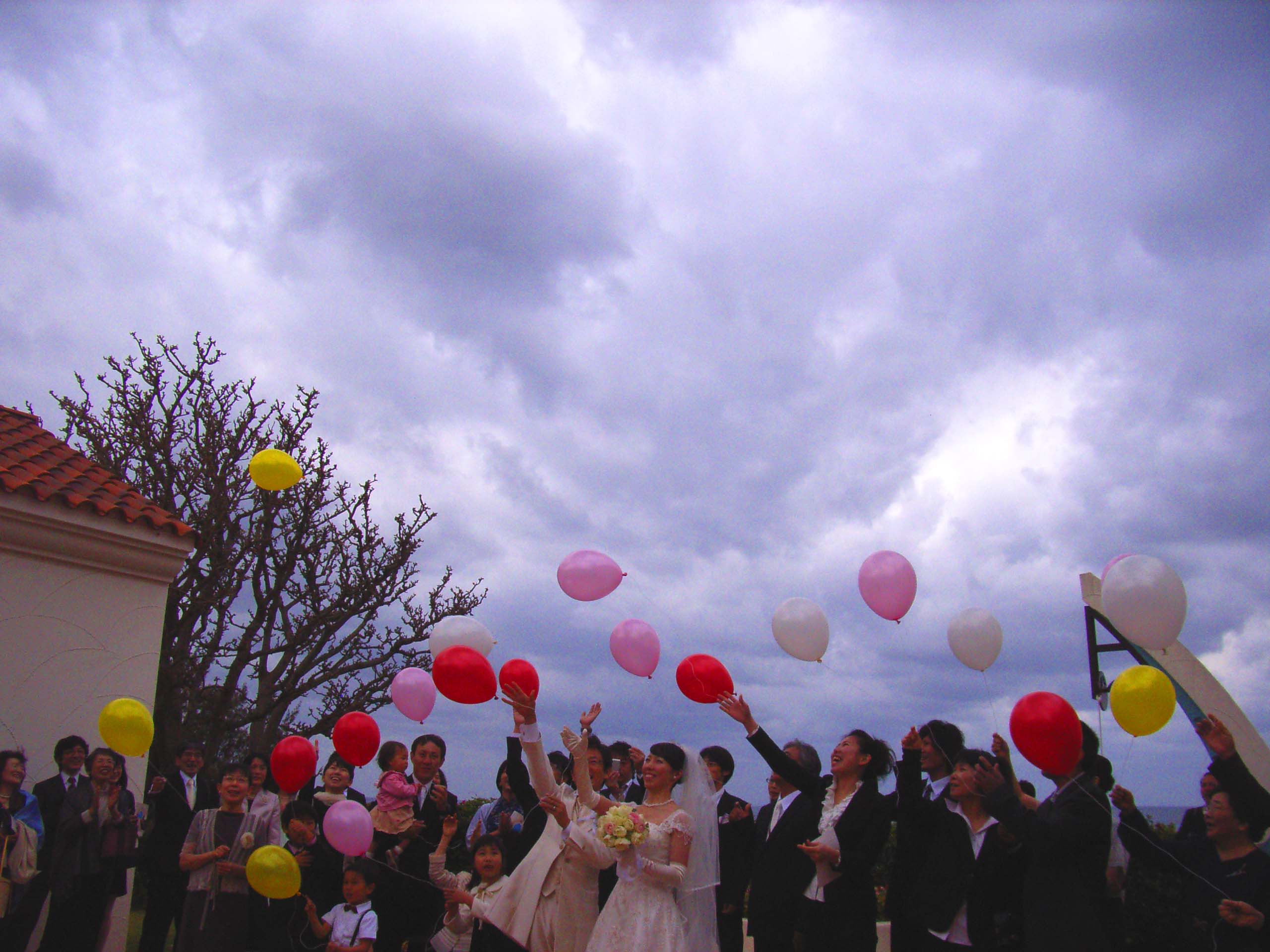 c0170964_12134224.jpg