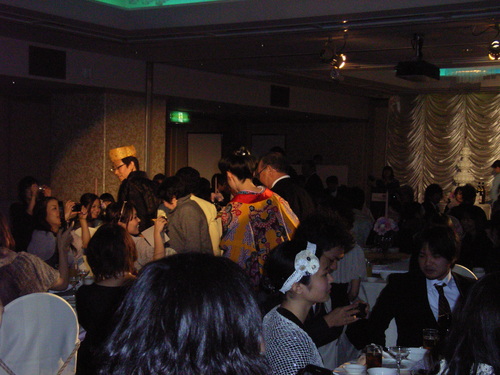 c0170964_1222231.jpg