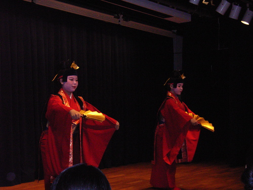 c0170964_13134516.jpg