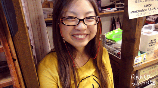 d0181266_0331511.gif