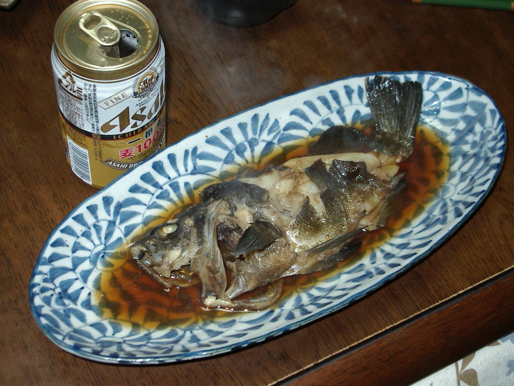 b0129167_9562170.jpg