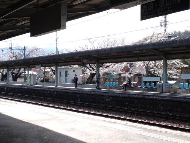 a0160571_16190100.jpg