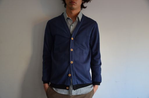 Frank Leder 2011ss_d0158579_1823898.jpg
